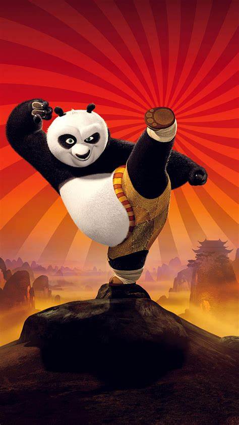 Kung Fu Panda-001.j…