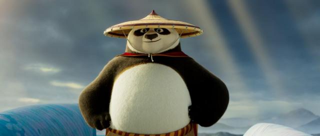 KungFuPanda4-002.jpg