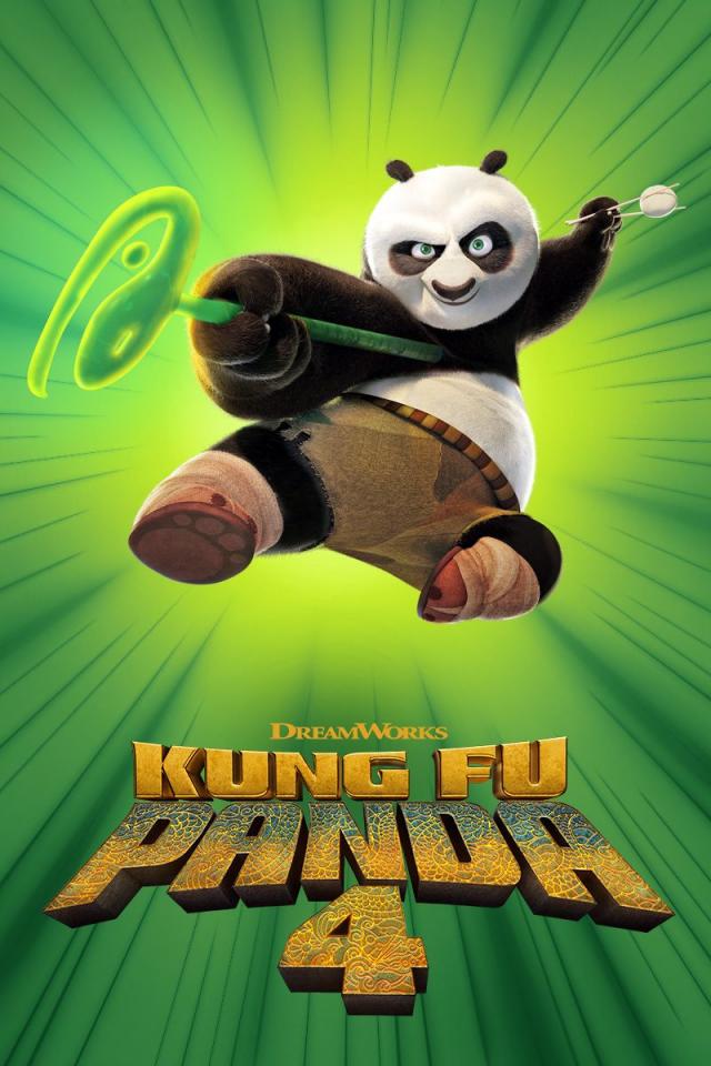 KungFuPanda4-001.jpg